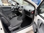 Toyota Aygo 1.0-12V Automaat Airco Aux