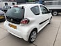 Toyota Aygo 1.0-12V Automaat Airco Aux