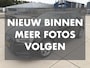 Toyota Aygo 1.0-12V Automaat Airco Aux