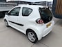 Toyota Aygo 1.0-12V Automaat Airco Aux
