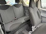 Toyota Aygo 1.0-12V Automaat Airco Aux