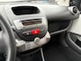 Toyota Aygo 1.0-12V Automaat Airco Aux