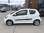Toyota Aygo 1.0-12V Automaat Airco Aux