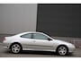 Peugeot 406 Coupé 2.2-16V/*Griffe* LPG3/Leder/Schuifdak/Cruise/JBL