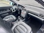 Peugeot 406 Coupé 2.2-16V/*Griffe* LPG3/Leder/Schuifdak/Cruise/JBL