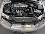 Peugeot 406 Coupé 2.2-16V/*Griffe* LPG3/Leder/Schuifdak/Cruise/JBL
