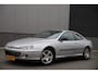 Peugeot 406 Coupé 2.2-16V/*Griffe* LPG3/Leder/Schuifdak/Cruise/JBL