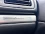 Peugeot 406 Coupé 2.2-16V/*Griffe* LPG3/Leder/Schuifdak/Cruise/JBL