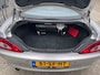 Peugeot 406 Coupé 2.2-16V/*Griffe* LPG3/Leder/Schuifdak/Cruise/JBL