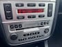 Peugeot 406 Coupé 2.2-16V/*Griffe* LPG3/Leder/Schuifdak/Cruise/JBL
