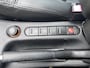 Peugeot 406 Coupé 2.2-16V/*Griffe* LPG3/Leder/Schuifdak/Cruise/JBL