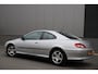 Peugeot 406 Coupé 2.2-16V/*Griffe* LPG3/Leder/Schuifdak/Cruise/JBL