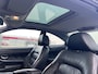 Peugeot 406 Coupé 2.2-16V/*Griffe* LPG3/Leder/Schuifdak/Cruise/JBL