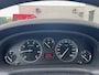 Peugeot 406 Coupé 2.2-16V/*Griffe* LPG3/Leder/Schuifdak/Cruise/JBL