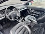 Peugeot 406 Coupé 2.2-16V/*Griffe* LPG3/Leder/Schuifdak/Cruise/JBL