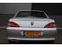 Peugeot 406 Coupé 2.2-16V/*Griffe* LPG3/Leder/Schuifdak/Cruise/JBL