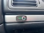 Peugeot 406 Coupé 2.2-16V/*Griffe* LPG3/Leder/Schuifdak/Cruise/JBL