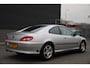 Peugeot 406 Coupé 2.2-16V/*Griffe* LPG3/Leder/Schuifdak/Cruise/JBL