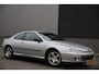 Peugeot 406 Coupé 2.2-16V/*Griffe* LPG3/Leder/Schuifdak/Cruise/JBL