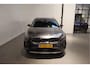 Kia Niro Hybrid 1.6 GDi DynamicPlusLine - Stoel/Stuurverwarming - Apple Carplay/Android Auto - Adaptive Cruise - Leder - Dodehoekdetectie