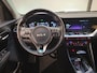 Kia Niro Hybrid 1.6 GDi DynamicPlusLine - Stoel/Stuurverwarming - Apple Carplay/Android Auto - Adaptive Cruise - Leder - Dodehoekdetectie