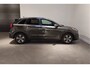 Kia Niro Hybrid 1.6 GDi DynamicPlusLine - Stoel/Stuurverwarming - Apple Carplay/Android Auto - Adaptive Cruise - Leder - Dodehoekdetectie