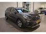Kia Niro Hybrid 1.6 GDi DynamicPlusLine - Stoel/Stuurverwarming - Apple Carplay/Android Auto - Adaptive Cruise - Leder - Dodehoekdetectie