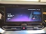 Kia Niro Hybrid 1.6 GDi DynamicPlusLine - Stoel/Stuurverwarming - Apple Carplay/Android Auto - Adaptive Cruise - Leder - Dodehoekdetectie