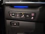Kia Niro Hybrid 1.6 GDi DynamicPlusLine - Stoel/Stuurverwarming - Apple Carplay/Android Auto - Adaptive Cruise - Leder - Dodehoekdetectie