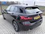 BMW 1-Serie 118i Business Edition Plus | Camera | PDC | Stoelverw. | Sport pakket
