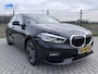 BMW 1-Serie 118i Business Edition Plus | Camera | PDC | Stoelverw. | Sport pakket