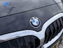 BMW 1-Serie 118i Business Edition Plus | Camera | PDC | Stoelverw. | Sport pakket