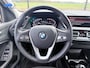 BMW 1-Serie 118i Business Edition Plus | Camera | PDC | Stoelverw. | Sport pakket