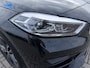 BMW 1-Serie 118i Business Edition Plus | Camera | PDC | Stoelverw. | Sport pakket
