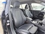 BMW 1-Serie 118i Business Edition Plus | Camera | PDC | Stoelverw. | Sport pakket
