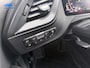 BMW 1-Serie 118i Business Edition Plus | Camera | PDC | Stoelverw. | Sport pakket