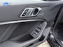 BMW 1-Serie 118i Business Edition Plus | Camera | PDC | Stoelverw. | Sport pakket