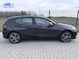 BMW 1-Serie 118i Business Edition Plus | Camera | PDC | Stoelverw. | Sport pakket