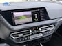 BMW 1-Serie 118i Business Edition Plus | Camera | PDC | Stoelverw. | Sport pakket