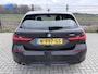 BMW 1-Serie 118i Business Edition Plus | Camera | PDC | Stoelverw. | Sport pakket