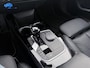 BMW 1-Serie 118i Business Edition Plus | Camera | PDC | Stoelverw. | Sport pakket