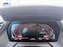 BMW 1-Serie 118i Business Edition Plus | Camera | PDC | Stoelverw. | Sport pakket