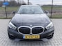 BMW 1-Serie 118i Business Edition Plus | Camera | PDC | Stoelverw. | Sport pakket