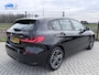 BMW 1-Serie 118i Business Edition Plus | Camera | PDC | Stoelverw. | Sport pakket