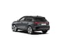 Audi Q3 1.5 200kW e-hybrid S edition