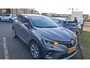 Renault Captur E-TECH hybrid 145 Intens | Trekhaak | Parkeercamera | Navigatie |