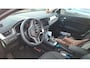 Renault Captur E-TECH hybrid 145 Intens | Trekhaak | Parkeercamera | Navigatie |