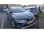 Renault Captur E-TECH hybrid 145 Intens | Trekhaak | Parkeercamera | Navigatie |