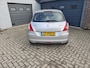 Suzuki Swift 1.2 Comfort EASSS,Stoelverwarming,Airco,Elektriche ramen,Isofix,Lichtmetalen velgen