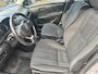 Suzuki Swift 1.2 Comfort EASSS,Stoelverwarming,Airco,Elektriche ramen,Isofix,Lichtmetalen velgen